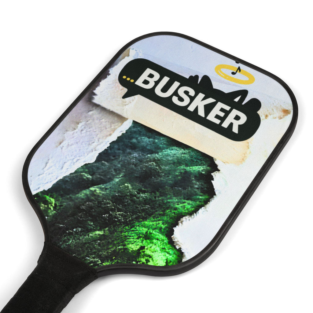 Pickleball Kit