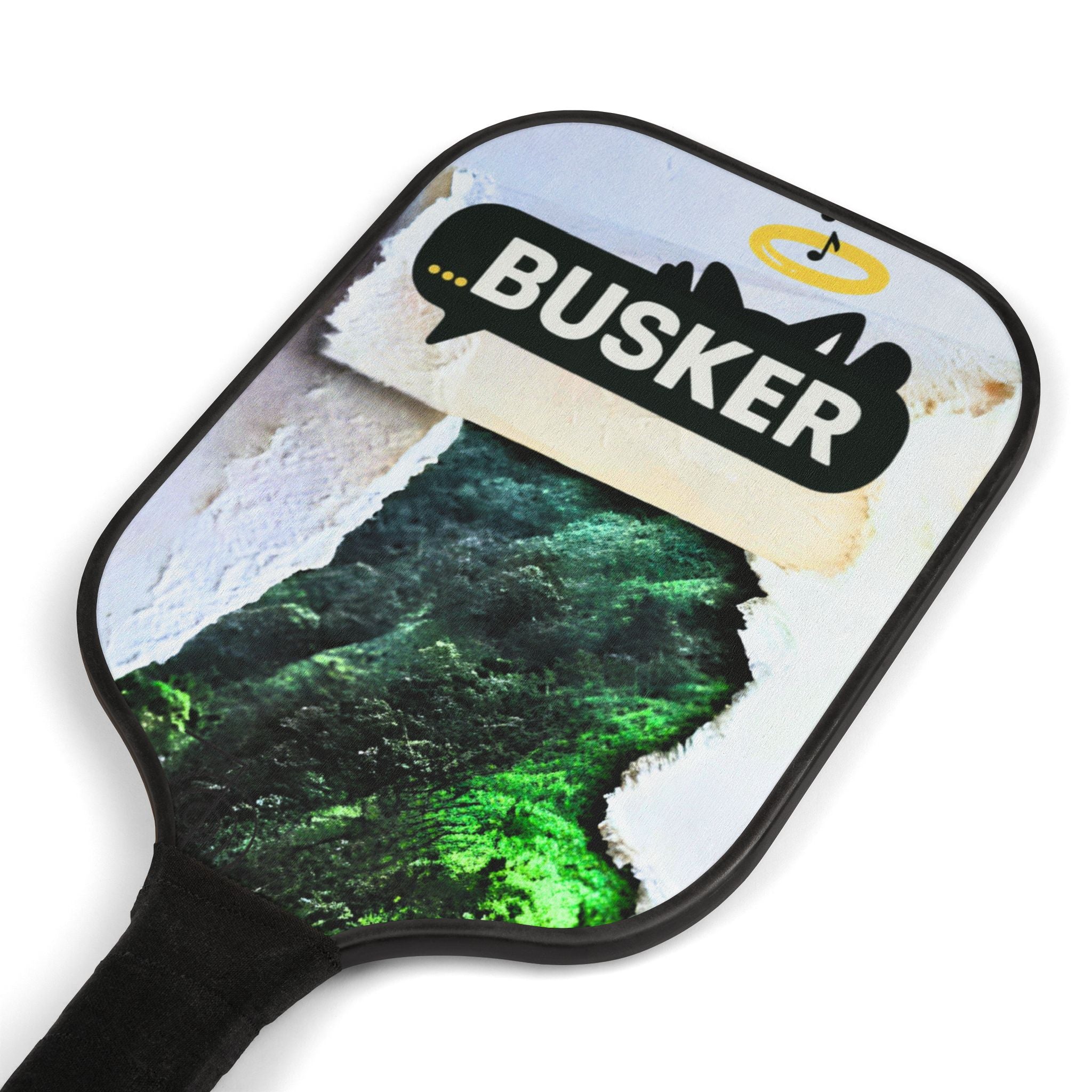Pickleball Kit