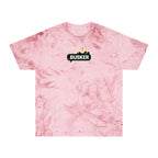 Colorful Music Lover's Unisex T-Shirt - Perfect for Concerts, Festivals, Gifts, Casual Wear, Music Events