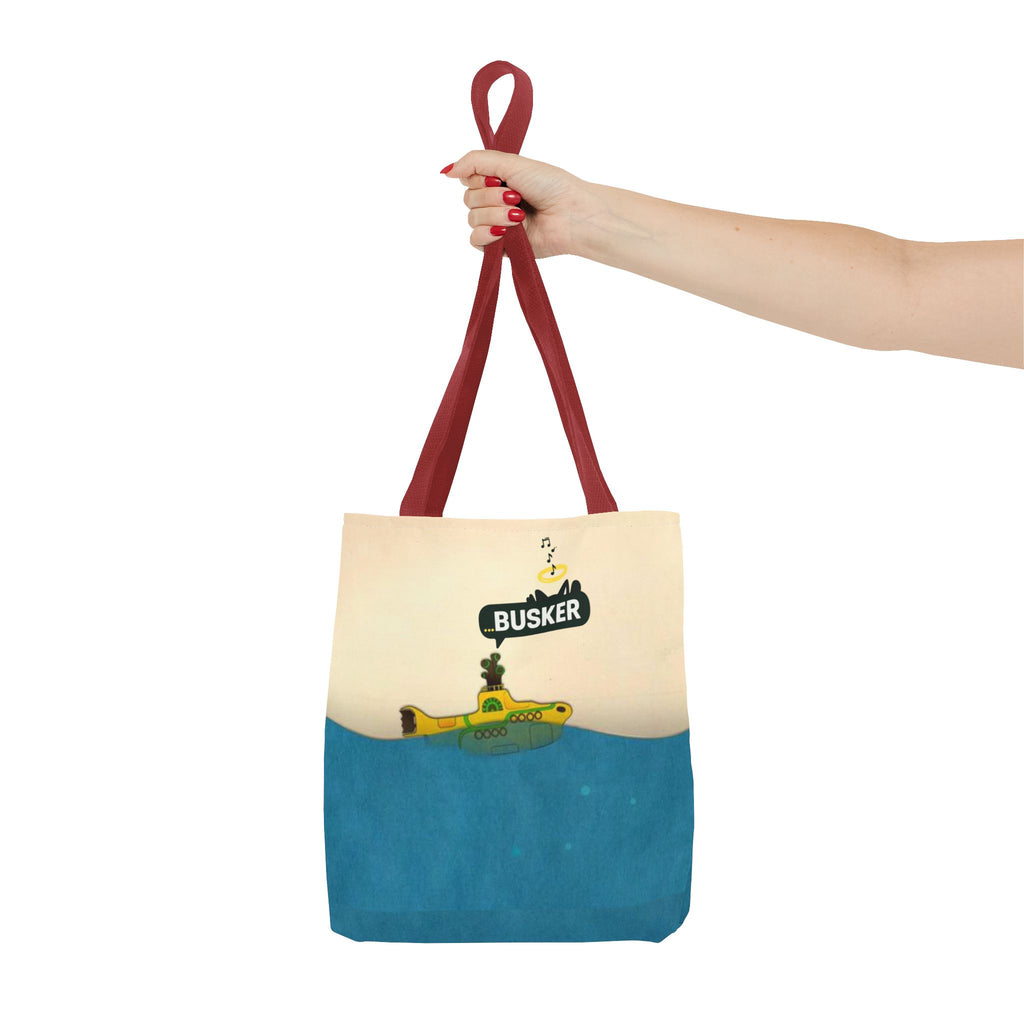 Tote Bag (AOP)
