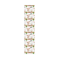 Gift Wrap Papers