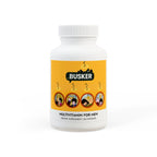 Multivitamin for Men Supplement (60 Capsules)