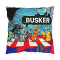 Outdoor Pillows
