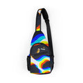 Chest Bag (AOP)