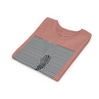 Youth Graphic Tee, Unisex T-Shirt for Kids, Cool Streetwear, Music Lover Apparel, Gift for Young Creatives, Trendy Summer Wear