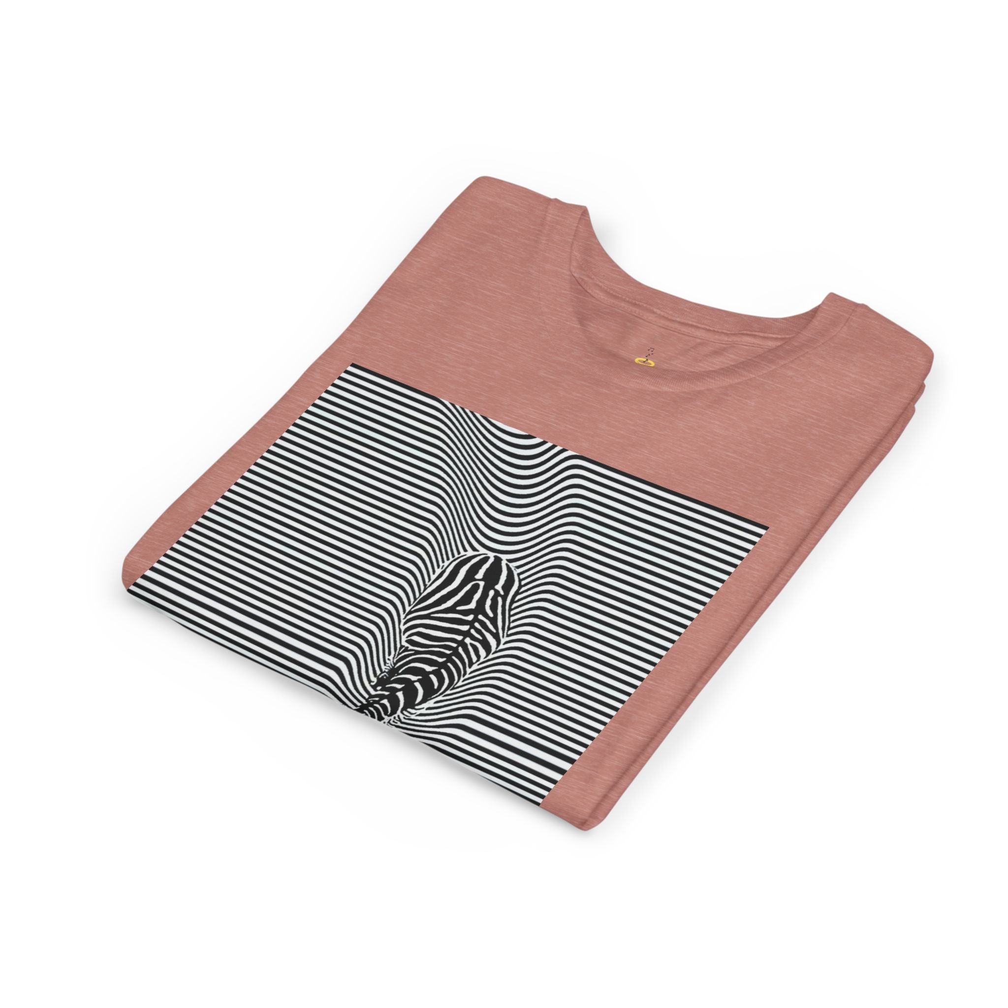 Youth Graphic Tee, Unisex T-Shirt for Kids, Cool Streetwear, Music Lover Apparel, Gift for Young Creatives, Trendy Summer Wear