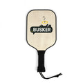 Pickleball Kit