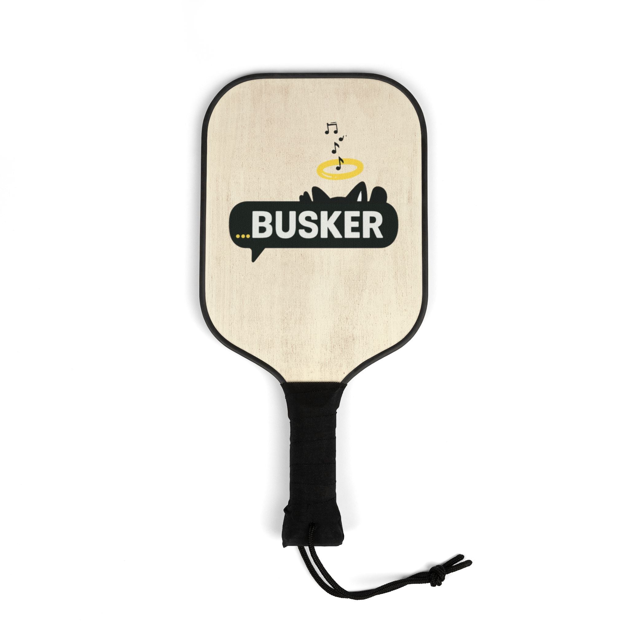 Pickleball Kit
