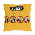 Outdoor Pillows