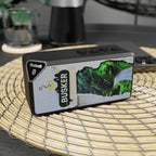 Jabba Bluetooth Speaker