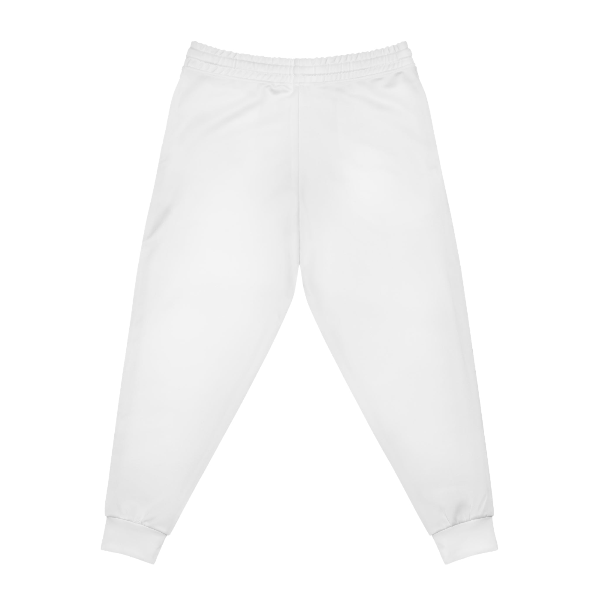 Trendy Artist Joggers - Unique Streetwear Pants for Everyday Comfort, Perfect for Casual Outings, Creative Expression, and Festivals