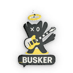 Custom Shaped Pillows