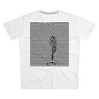 Men's Modern-fit Tee