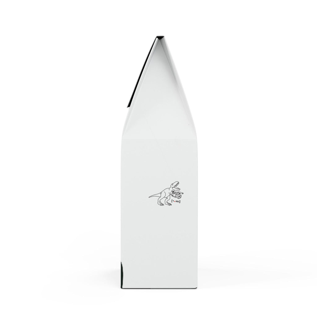 Broken Top Coffee Blend (Medium Roast)