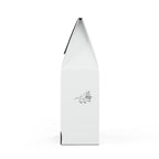 Broken Top Coffee Blend (Medium Roast)