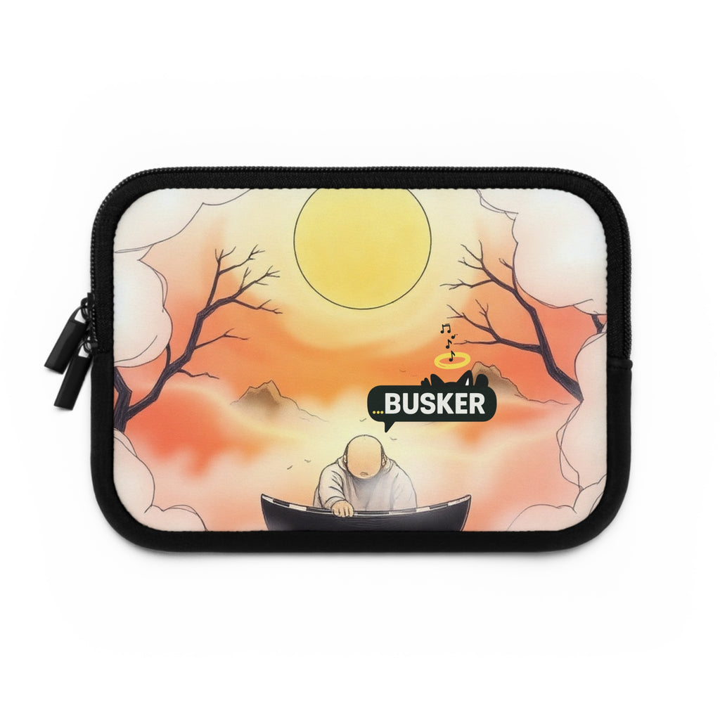 Laptop Sleeve