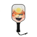 Pickleball Kit