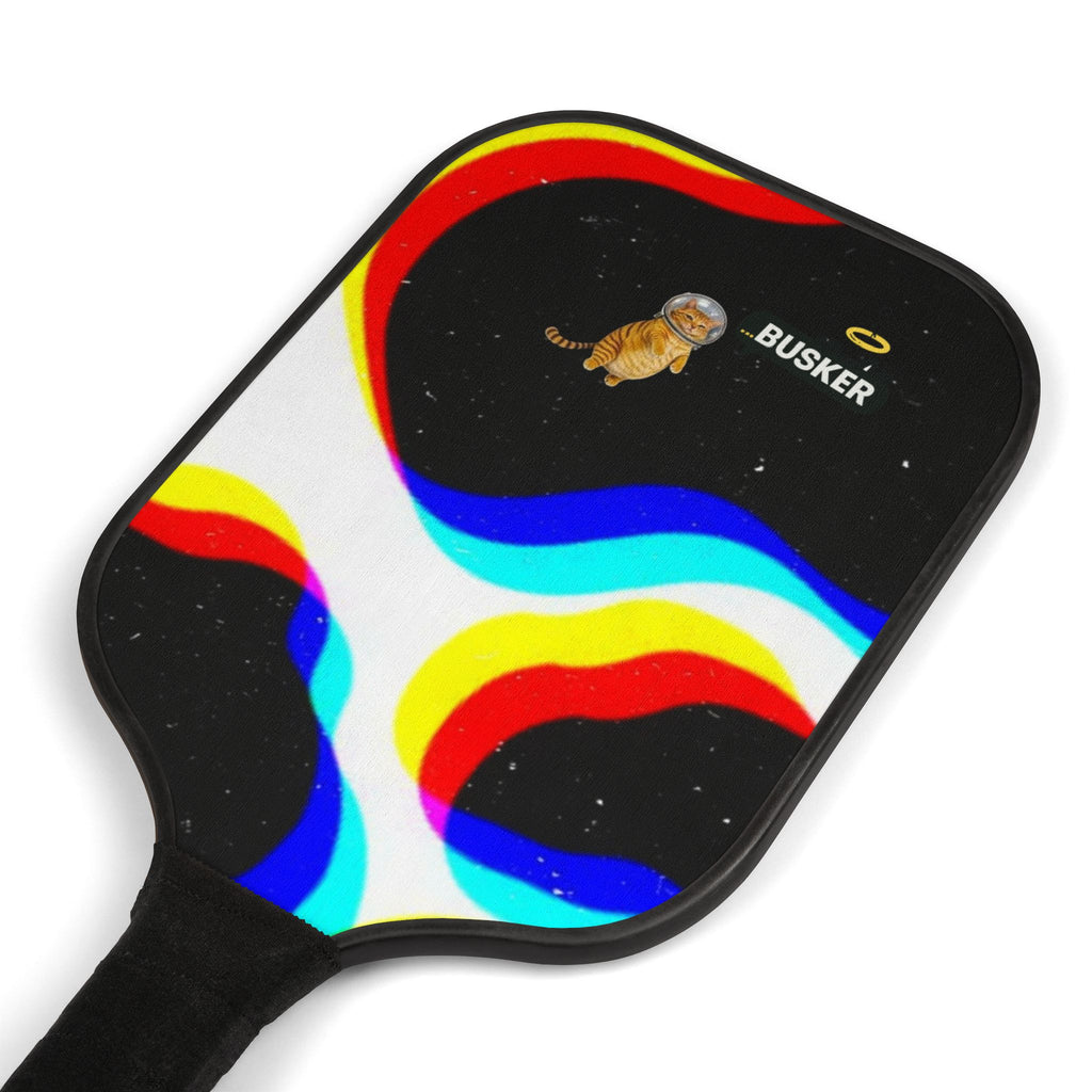 Pickleball Kit