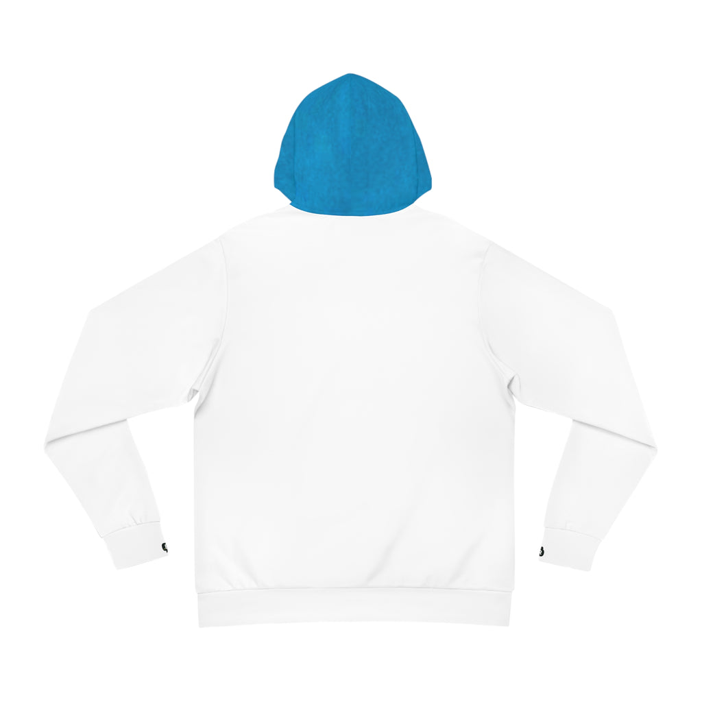 Fashion Hoodie (AOP)