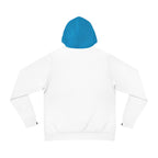 Fashion Hoodie (AOP)