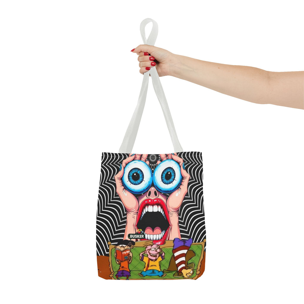 Tote Bag (AOP)
