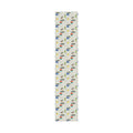 Gift Wrap Papers
