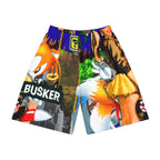 Men’s Sports Shorts (AOP)