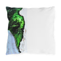 Outdoor Pillows