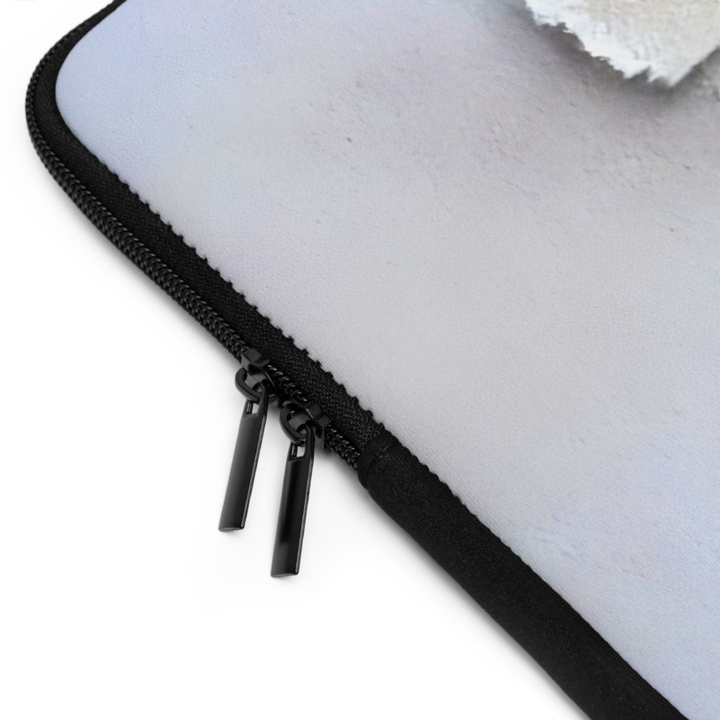 Laptop Sleeve