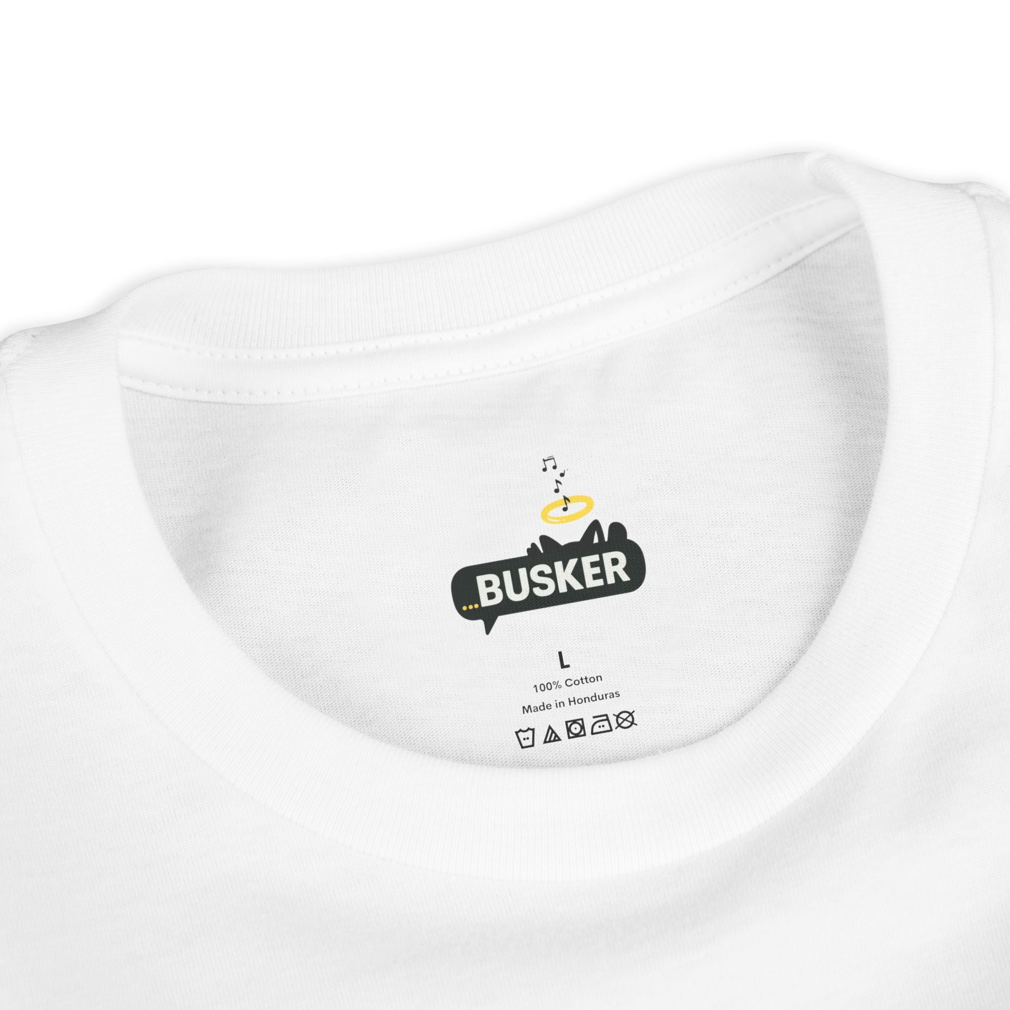 Youth Short Sleeve Tee - Retro Cactus Design, Perfect for Summer Fun, Music Festivals, and Outdoor Adventures - Essential Tee for [...]