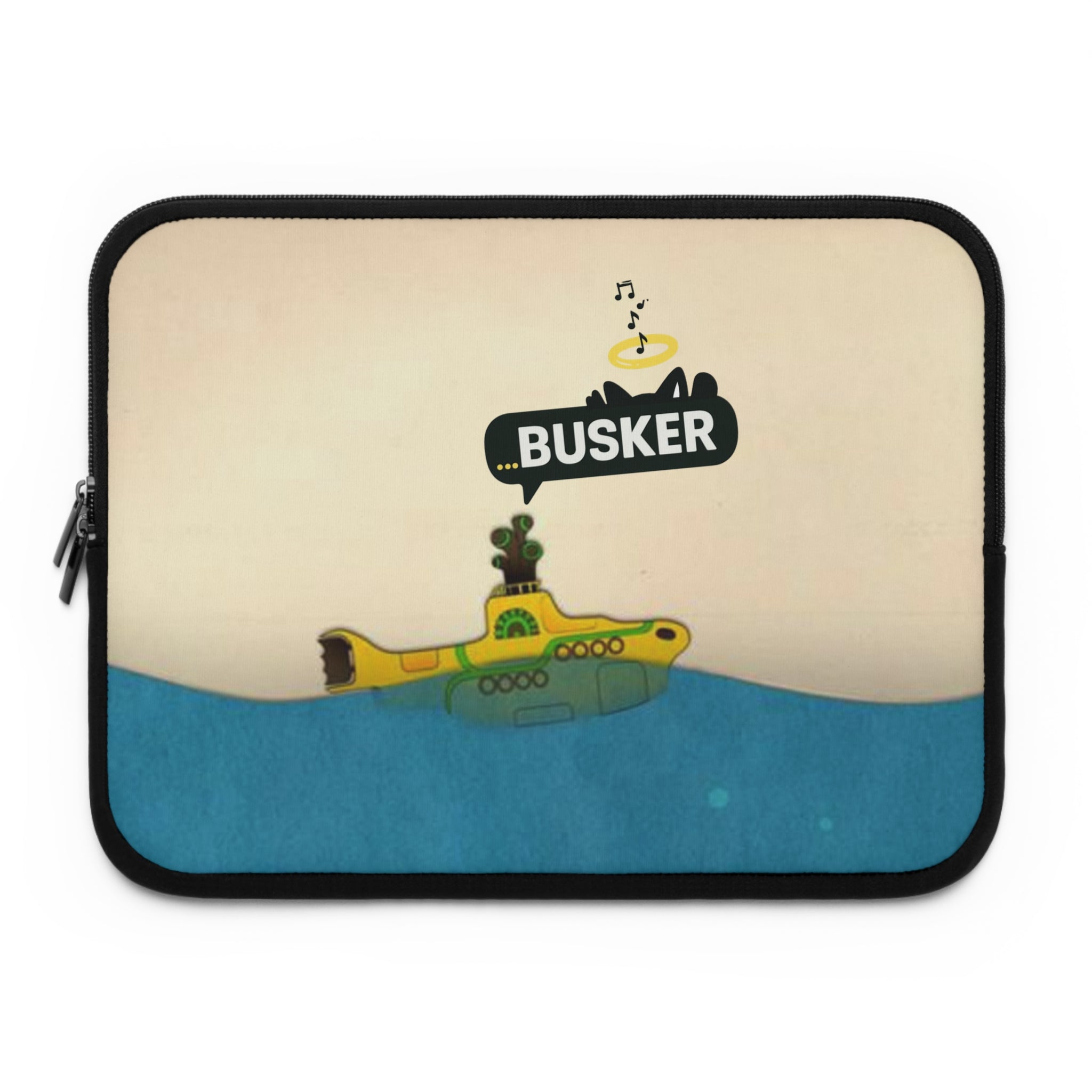 Laptop Sleeve