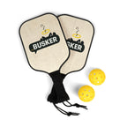 Pickleball Kit