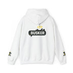 Unisex Heavy Blend Hoodie: Empowering Streetwear, Social Awareness Apparel, Casual Fashion, Perfect Gift for Activists, Unique [...]