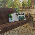 Outdoor Pillows