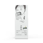 Broken Top Coffee Blend (Medium Roast)