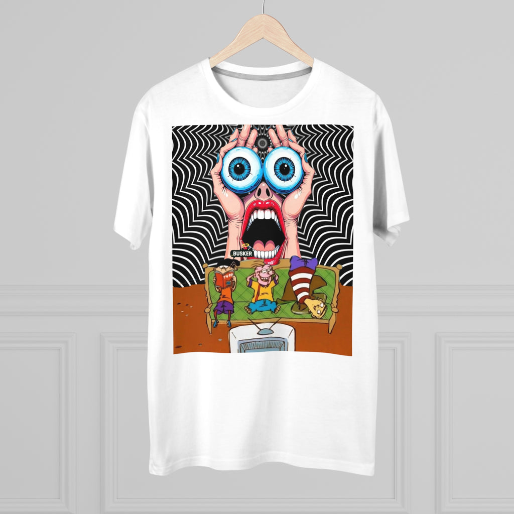 Men's Modern-fit Tee