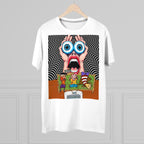 Men's Modern-fit Tee