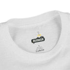 Youth Short Sleeve Tee - Retro Cactus Design, Perfect for Summer Fun, Music Festivals, and Outdoor Adventures - Essential Tee for [...]