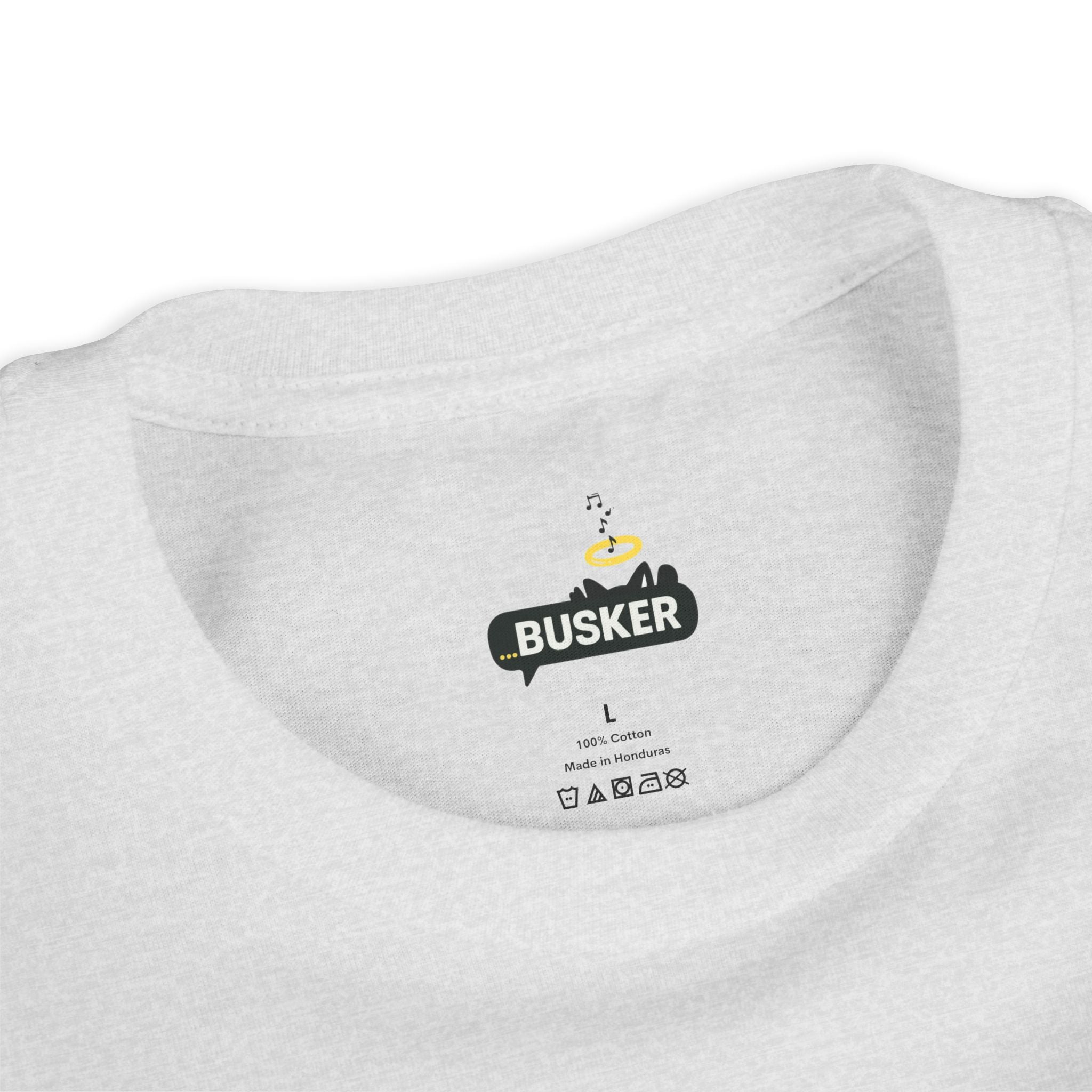 Youth Short Sleeve Tee - Retro Cactus Design, Perfect for Summer Fun, Music Festivals, and Outdoor Adventures - Essential Tee for [...]