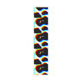 Gift Wrap Papers