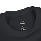 Youth Graphic Tee - Creative Design for Young Artists, Perfect for Birthdays, Art Lovers, and Everyday Wear, Gift for Creativity