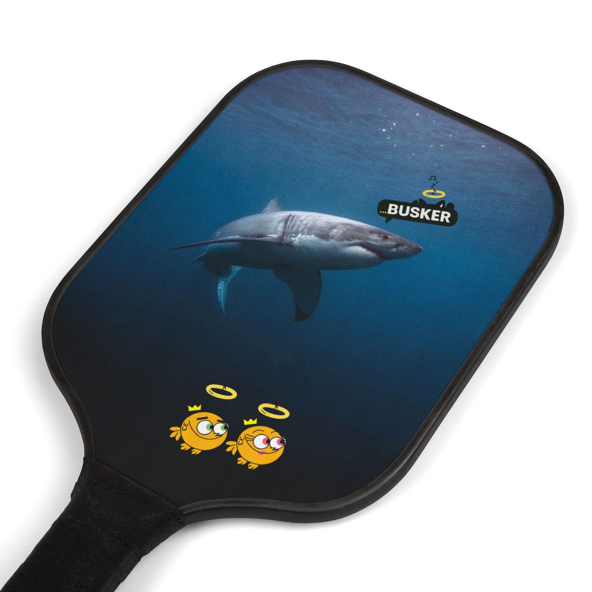 Pickleball Kit