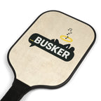 Pickleball Kit