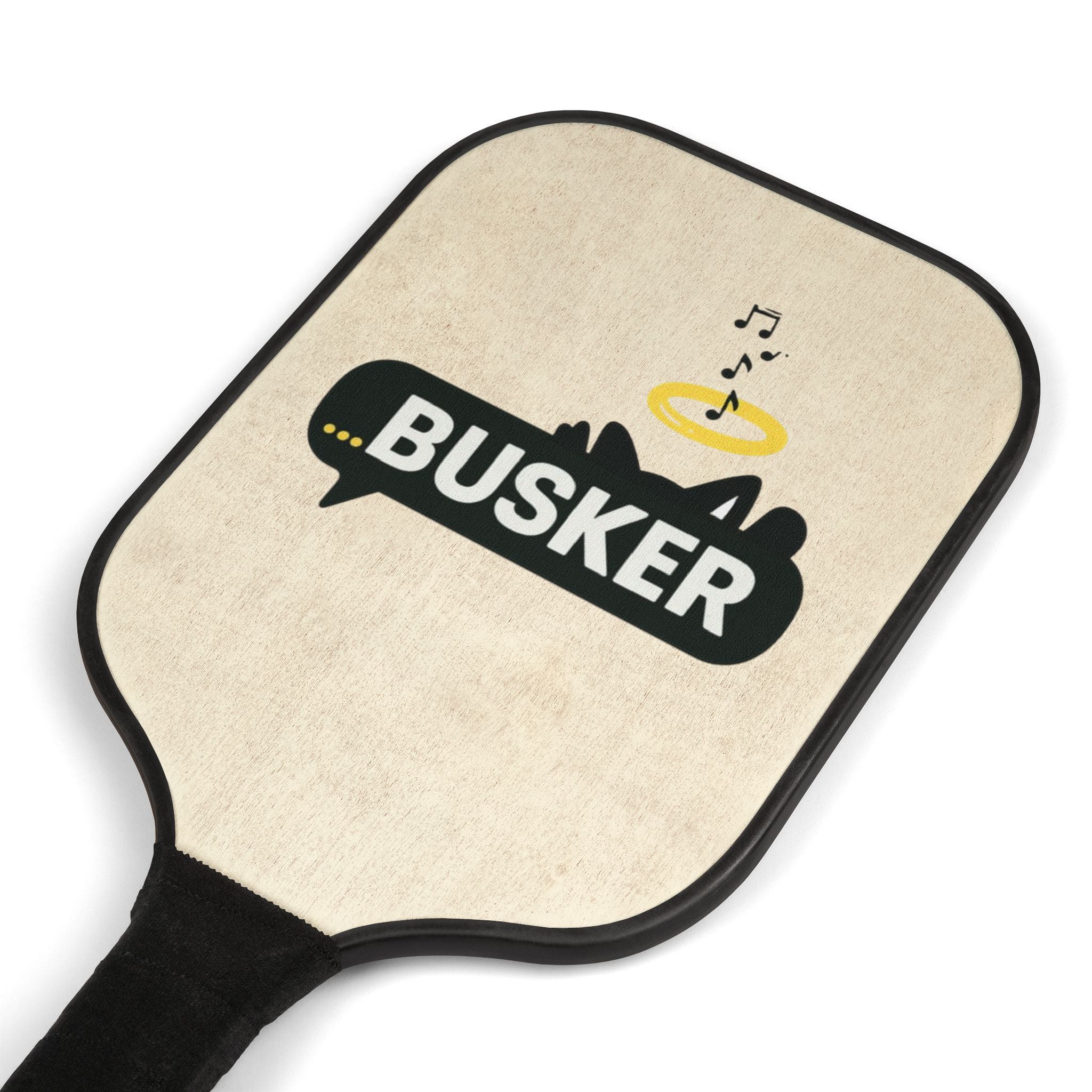 Pickleball Kit