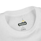 Youth Graphic Tee, Unisex T-Shirt for Kids, Cool Streetwear, Music Lover Apparel, Gift for Young Creatives, Trendy Summer Wear