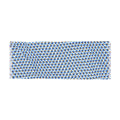 Lightweight Patterned Scarf for Spring & Summer Style