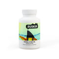 Omega 3 Fish Oil Supplement (60 Softgels)