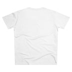 Vibrant Graphic Tee for Men, Casual Wear, Gift for Him, Colorful Tee, Unique Men's Fashion, Fun and Trendy Shirt