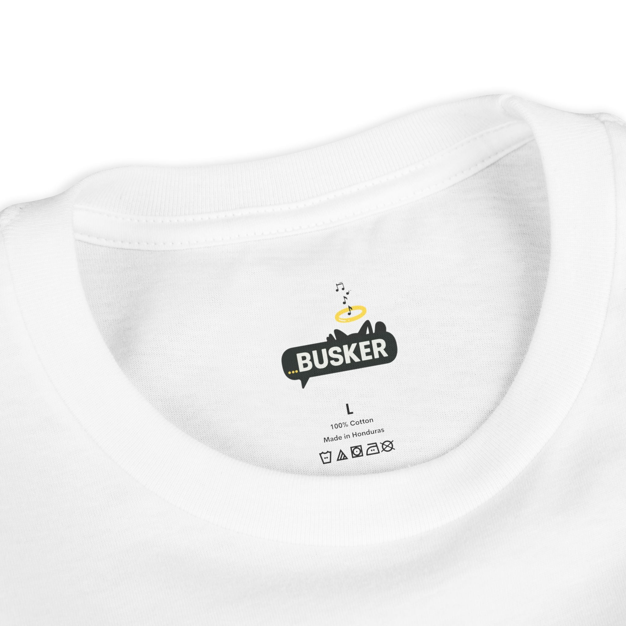 Stylish Youth Tee with Sunset Geometric Design, Summer Apparel, Kids Fashion, Gift for Birthdays, Fun Casual Wear, Graphic Tee