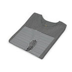 Youth Graphic Tee, Unisex T-Shirt for Kids, Cool Streetwear, Music Lover Apparel, Gift for Young Creatives, Trendy Summer Wear